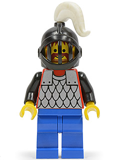 cas067